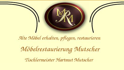 Moebelrestaurierung_Mutscher.png  