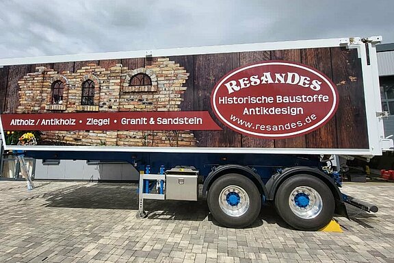 resandes-lkw.jpg  