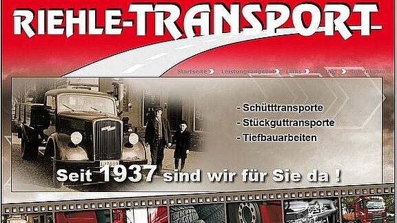 Riehle_transport.jpg  