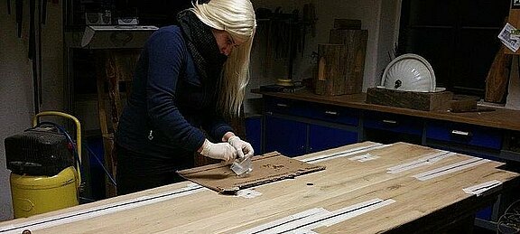 resandes-handwerk.jpg